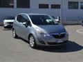 OPEL MERIVA 1.3 CDTI 95CV ecoFLEX Cosmo