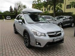 SUBARU XV 2.0D - EURO 6/Xeno/Camera/SediliRisc.