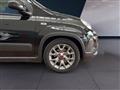 FIAT PANDA III 2021 1.0 firefly hybrid City Life s&s 70cv 5p.ti