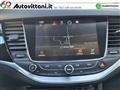 OPEL ASTRA Sports Tourer 1.6 CDTI 110cv Innovation S S