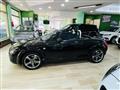 AUDI TT Cabrio 1.8 T 20V/179 CV cat