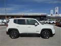 JEEP RENEGADE 2019 1.6 mjt Longitude 2wd 120cv