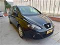 SEAT ALTEA 1.6 TDI 105 CV CR DPF Style NEOPATENTATI