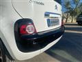 CITROEN C3 PICASSO 1.4 VTi 95 Exclusive Style