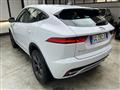 JAGUAR E-PACE 2.0D I4 163 CV AWD Auto R-Dynamic