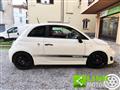 ABARTH 595C C 1.4 Turbo T-Jet 180CV Competizione GARANZIA INCL