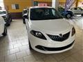 LANCIA YPSILON 1.2 69 CV 5 porte GPL Ecochic