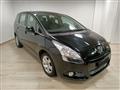 PEUGEOT 5008 2.0 HDi 150CV Active