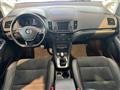 VOLKSWAGEN SHARAN 2.0 TDI 150 CV SCR DSG Highline  FULL LED