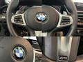 BMW Z4 20i sDrive M SPORT 19 TELECAMERA BLACK PACK