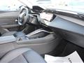 PEUGEOT 308 1.2 puretech Allure Pack 130cv eat8 Con i-Cockpit