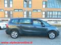 CITROEN GRAND C4 PICASSO 1.6 HDI 120 EAT6 7P - TAGLIANDATA