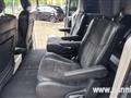 LANCIA VOYAGER 2.8 Turbodiesel Platinum 163 CV