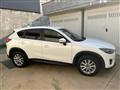 MAZDA CX-5 2.2L Skyactiv-D 150CV 4WD Exceed