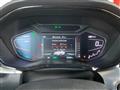 KIA NIRO 1.6 GDi DCT HEV Style