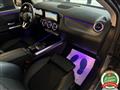 MERCEDES CLASSE B d Automatic Sport Plus Tetto Led Full