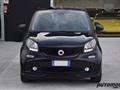 SMART FORTWO 1.0 Superpassion Automatico