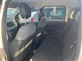 FIAT PANDA 1.3 MJT 80 CV S&S