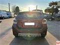 SUBARU XV 1.6i Free bi-fuel 5mt my16