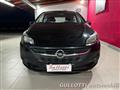 OPEL CORSA 1.2 70CV n-Joy