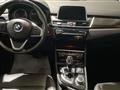 BMW SERIE 2 ACTIVE TOURER 216d Active Tourer Luxury