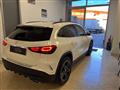 MERCEDES CLASSE GLA d Automatic Premium