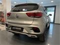 MG ZS Luxury 1.5 VTI-tech Manuale