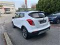 OPEL MOKKA X Mokka X 1.4 Turbo GPL Tech 140CV 4x2 Innovation