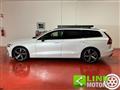 VOLVO V60 D4 Geartronic R-Design PRENOTATA