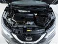 NISSAN QASHQAI 1.5 dCi N-Connecta 115CV DCT