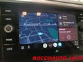 VOLKSWAGEN T-CROSS 1.0 TSI Style PREZZO REALE ITALIANA