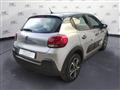 CITROEN C3 PureTech 110 S&S EAT6 Shine