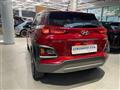 HYUNDAI KONA 1.0 T-GDI Xpossible / Blind Spot Assist / 18"