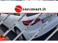 AUDI A3 SEDAN 30 TDI S tronic Business