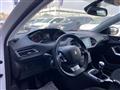 PEUGEOT 308 BlueHDi 100 S&S SW Active