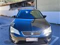 SEAT LEON 1.4 TGI 5p. Style