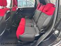 FIAT 500L 1.6 Multijet 105 CV Lounge