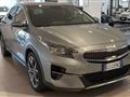 KIA XCEED 1.0 T-GDi GPL Business