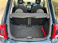 FIAT 500 1.0 Hybrid 70cv MT6 S&S - OK Neopatentati