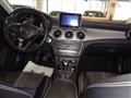 MERCEDES CLASSE GLA GLA 180 d Sport