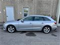 AUDI A4 AVANT Avant 35 TDI/163 CV S tronic Business Advanced