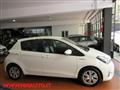 TOYOTA YARIS 1.5 Hybrid 5 porte Business ( AUTOCARRO N1)