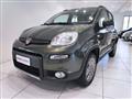 FIAT PANDA 0.9 TwinAir Turbo S&S 4x4