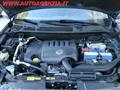 NISSAN QASHQAI 2.0 dCi DPF 4WD (4X4 INSERIBILE)