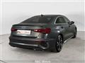 AUDI A3 SEDAN A3 Sedan 35 TDI S tronic S line edition