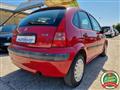 CITROEN C3 1.4 HDi 70CV Classique