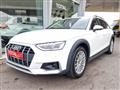 AUDI A4 ALLROAD 40 TDI 204 CV S tronic Business Evol. IVA ESPOSTA