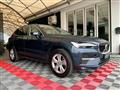 VOLVO XC60 B4 (d) AWD automatico Business