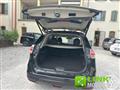 NISSAN X-TRAIL 1.6 dCi 2WD Tekna