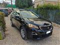 PEUGEOT 3008 1.5cc BUSINESS 130cv ANDROID/IOS CAMBIO VOLANTE